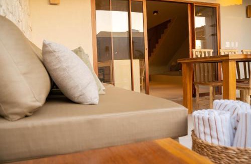 Camocim Villa | Villa Vento