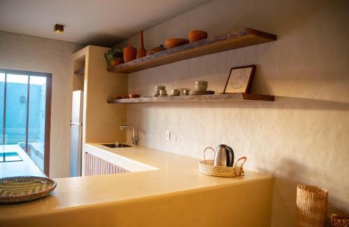 Camocim Villa | Villa Vento