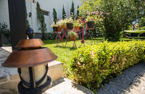 Deva Villa | Villa Venus Boutique Hotel