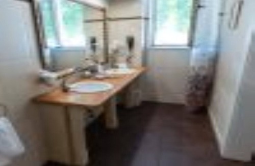 Deva Villa | Villa Venus- Deluxe Twin 103