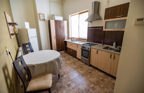 Deva Hotel | Villa Venus