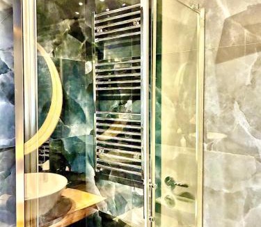 Bressana Bottarone Bed & Breakfast | Villa Verde Bed and Breakfast