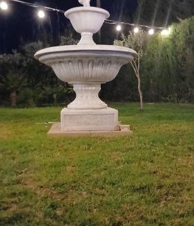 Alcamo Apartment | Villa Verde