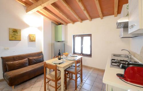 Grosseto House | Villa Verde