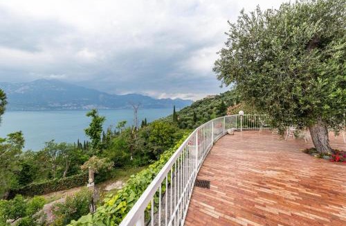 Pai Apartment | Villa Verde