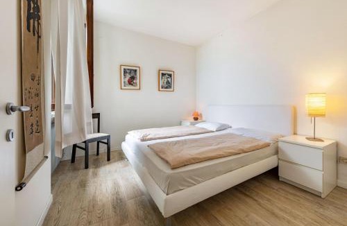 Pai Apartment | Villa Verde