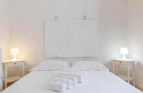 Specchiolla Villa | Villa Verdena - Carovigno