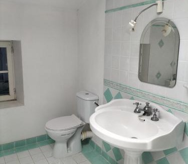 Saint-Sulpice-de-Cognac Villa | Villa Verona