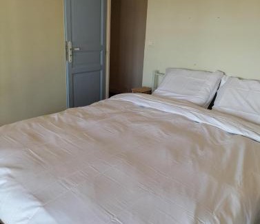 Saint-Sulpice-de-Cognac Villa | Villa Verona