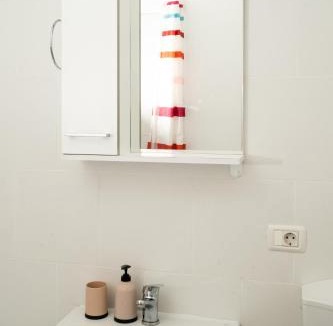 Arad Apartment | Villa Veronica - Central Arad