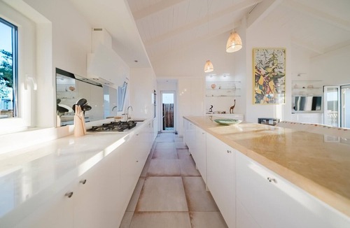Troia Villa | Villa Verso Comporta - Premium holiday villa in Comporta with heated pool & free air conditioning