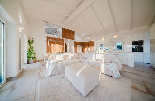 Troia Villa | Villa Verso Comporta - Premium holiday villa in Comporta with heated pool & free air conditioning