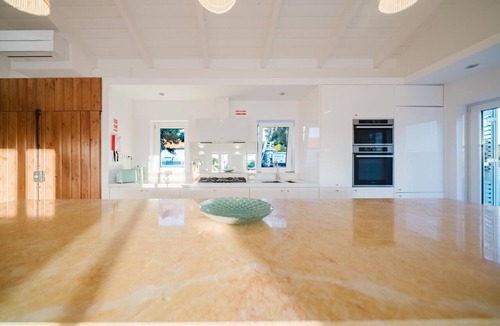Troia Villa | Villa Verso Comporta - Premium holiday villa in Comporta with heated pool & free air conditioning