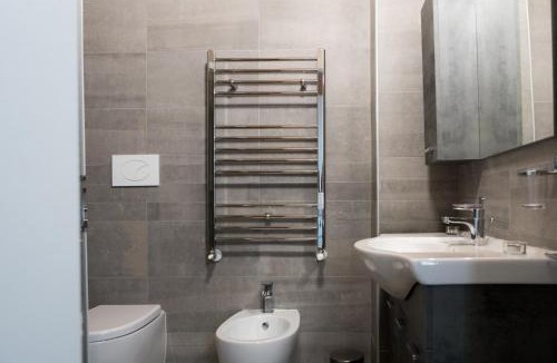 Soliera House | Villa Viani