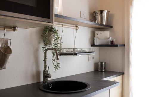 Soliera House | Villa Viani
