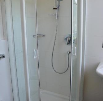 Villabassa House | Villa Vidal