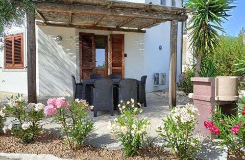 Badesi House | Villa Vigna