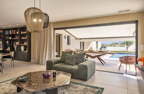 Querciolo Villa | Villa Vignarella