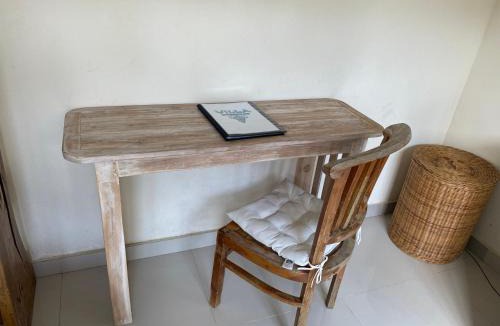 Bukit House | Villa Viking