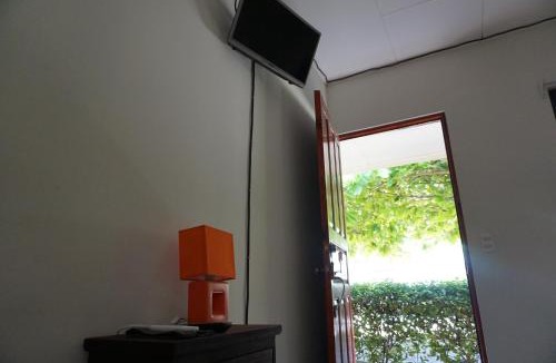 Coco House | Villa Vilar