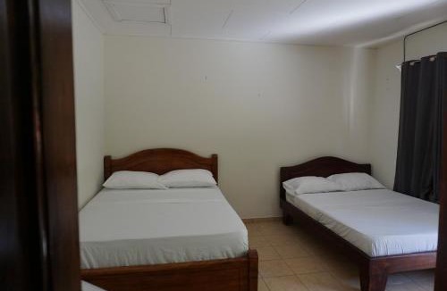 Coco House | Villa Vilar
