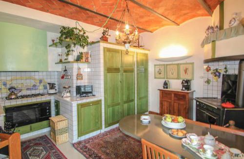 San Momme Villa | Villa Villa Campo del Mulino by Interhome