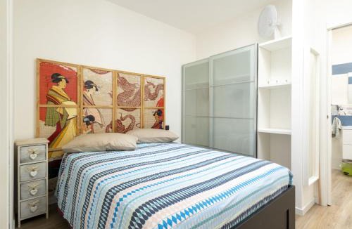 Valtellina Villa | Villa Villa D by Interhome