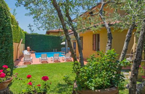 Pietrapiana Villa | Villa Villa Giada by Interhome