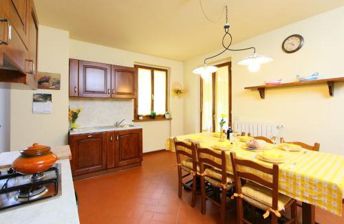 Pietrapiana Villa | Villa Villa Giada by Interhome