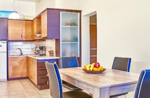 Karteros Villa | Villa Villa Karteros