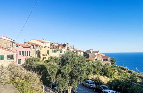 Civezza Villa | Villa Villa Vasca by Interhome