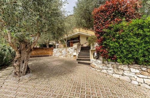 Massarosa House | Villa Villacolle