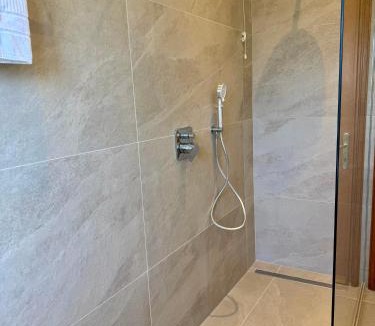 San Benedetto di Lugana Apartment | Villa VIMA
