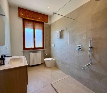 San Benedetto di Lugana Apartment | Villa VIMA