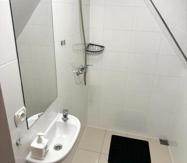 Myslenice Apartment | Villa Vincentów