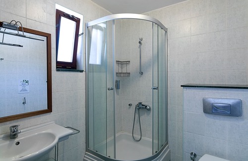 Mesudiye House | Villa Vino