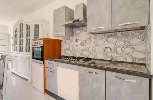 Boca Chica Apartment | Villa Vintage.