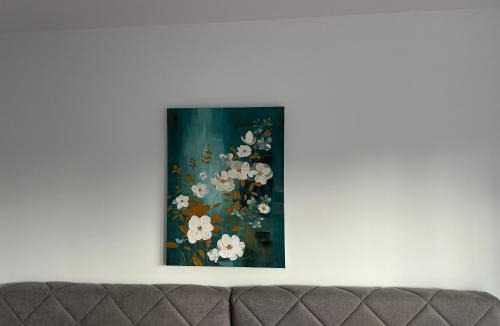 Limanu Apartment | Villa Violand 2