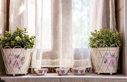 Portaria House | Villa Virginaki