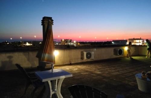 Il Monte House | VILLA VIRGINIA
