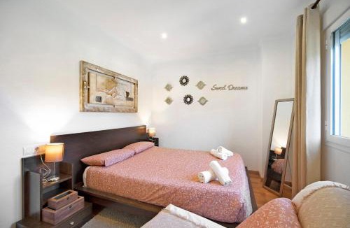 El Bosque House | Villa Viruta