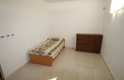 El Vendrell Villa | Villa Vistamar Coma-ruga