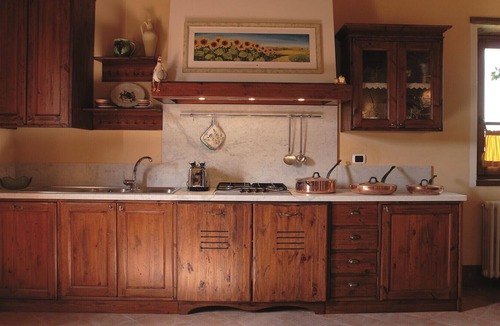 Porrena Villa | Villa Vitrea, among charming tuscan hills