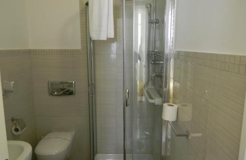 Tropea Bed & Breakfast | Villa Vittoria Tropea B&B