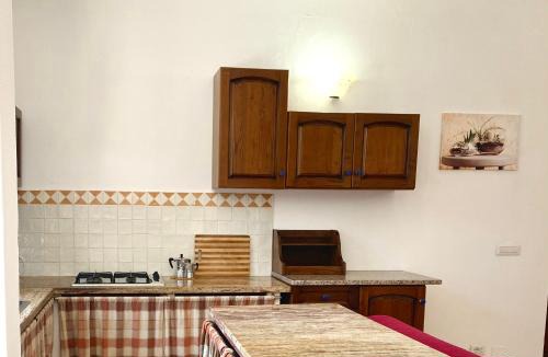 Ascea House | Villa Viuccio