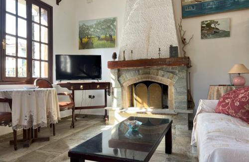 Milina House | Villa Viviana