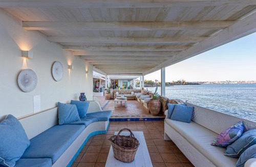 Carrozziere Villa | Villa Vivimar