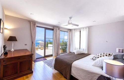 Sa Torre Villa | Villa Voramar