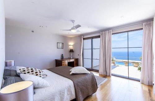 Sa Torre Villa | Villa Voramar