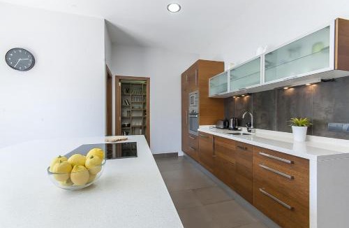 Sa Torre Villa | Villa Voramar